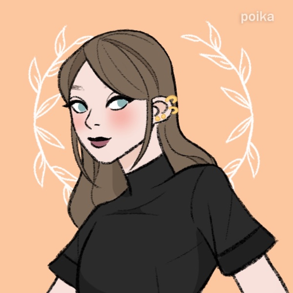 Meet your Posher, Ju